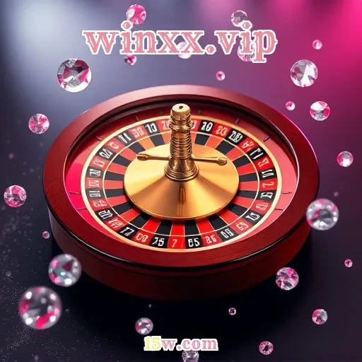 winxx.vip: Descubra os Segredos do Bingo Emocionante