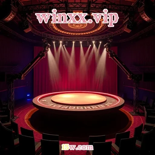 winxx.vip: Os Melhores Jogos Móveis para Você Apostas e Gameplay