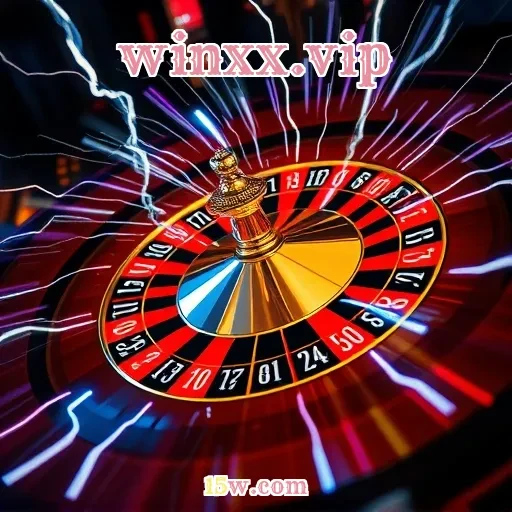winxx.vip
