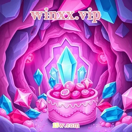 winxx.vip: Os Encantos da Roleta e Como Vencer