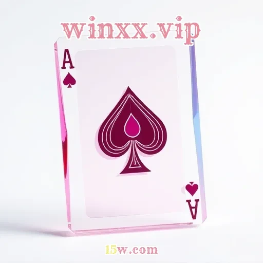 winxx.vip: A Nova Fronteira das Apostas em Esportes Online